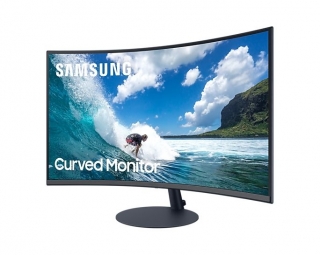 Samsung LC27T550FDMXUF (C27T55) Monitör