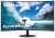 Samsung LC27T550FDMXUF (C27T55) Monitör