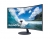 Samsung LC27T550FDMXUF (C27T55) Monitör