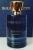 Horus Nefertem Blue Wolf EDP 100 ml Erkek Parfümü