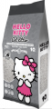 Hello Kitty Aktif Karbonlu 10 lt resim
