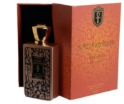 Horus Nefertem King Oud EDP 100 ml Unisex Parfüm resim