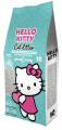 Hello Kitty Marsılya Sabunu Kokulu 10 lt resim