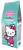 Hello Kitty Marsılya Sabunu Kokulu 10 lt Kedi Kumu