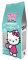 Hello Kitty Marsılya Sabunu Kokulu 5 lt resim