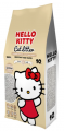Hello Kitty Naturel Doğal Kokusuz 10 lt resim