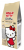 Hello Kitty Naturel Doğal Kokusuz 10 lt Kedi Kumu