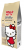 Hello Kitty Naturel Doğal Kokusuz 5 lt Kedi Kumu
