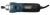 Proter PR 680 E Kalıpçı Taşlama