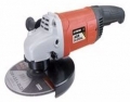 Stayer AGR24-18CAL resim