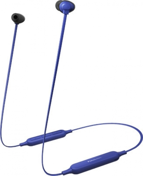 Panasonic RZ-NJ320BE Kablosuz Kulaklık