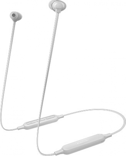 Panasonic RZ-NJ320BE Kablosuz Kulaklık