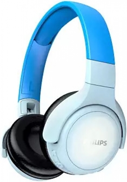 Philips TAKH402 Kablosuz Kulaklık