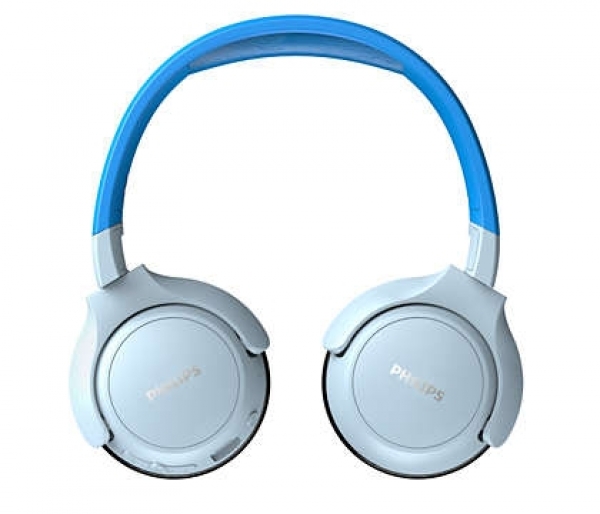 Philips TAKH402 Kablosuz Kulaklık