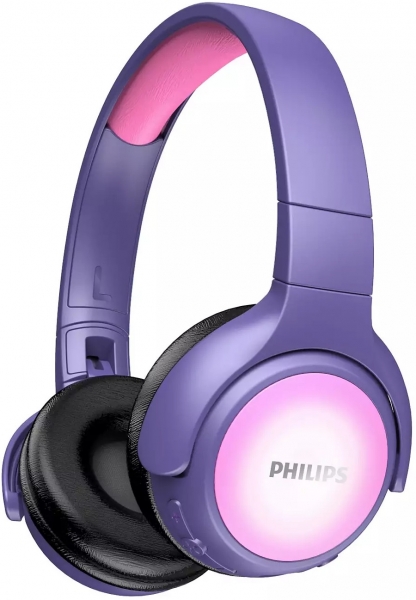 Philips TAKH402 Kablosuz Kulaklık