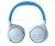 Philips TAKH402 Kablosuz Kulaklık
