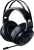 Razer Thresher PS4 Kablosuz Kulaklık