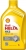 Shell Helix HX5 15W-40 Motor Yağı