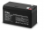 ttec AGM 12V 12Ah