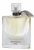 The New Massi Moore Love EDP 75 ml Kadın Parfümü