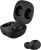 Motorola MotoBuds Charge Tam Kablosuz Kulaklık