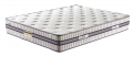 Sanatde Beykoz 150x200 cm resim