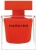 Narciso Rodriguez Rouge EDP 50 ml Kadın Parfümü