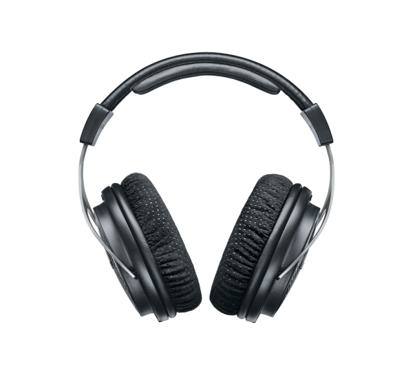 Shure SRH1540 Kablolu Kulaklık