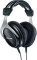 Shure SRH1540 resim