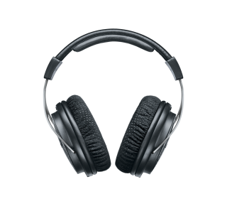 Shure SRH1540 Kablolu Kulaklık
