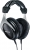 Shure SRH1540 Kablolu Kulaklık