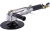 Gison GPW212 Havalı Taşlama / Sulu Taşlama
