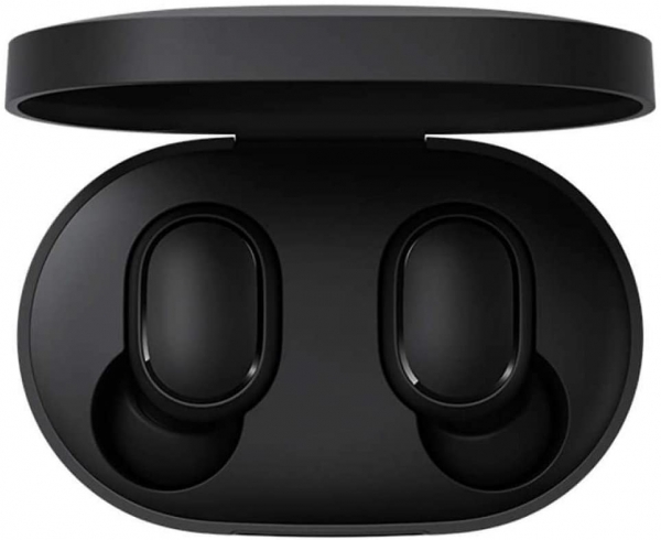 Xiaomi Mi True Wireless Earbuds Basic Tam Kablosuz Kulaklık