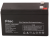 ttec AGM 12V 9Ah