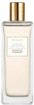 Oriflame Women's Collection Sensual Jasmine EDT 50 ml Kadın Parfümü resim
