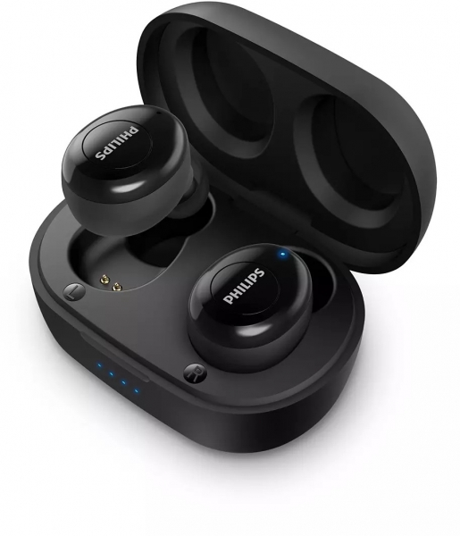 Philips TAT2205 Tam Kablosuz Kulaklık
