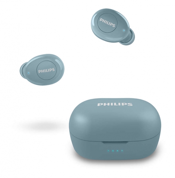 Philips TAT2205 Tam Kablosuz Kulaklık