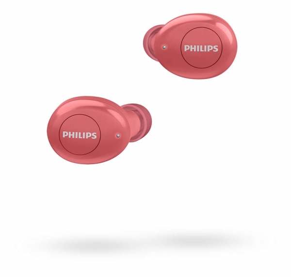 Philips TAT2205 Tam Kablosuz Kulaklık