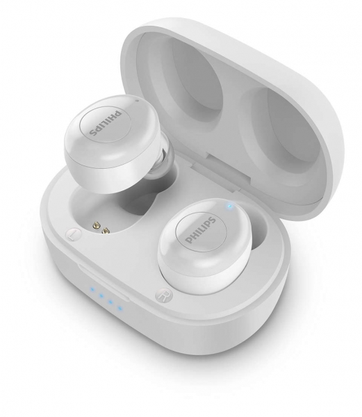Philips TAT2205 Tam Kablosuz Kulaklık