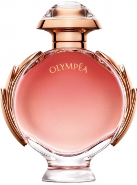 Paco Rabanne Olympea Legend EDP 80 ml Kadın Parfümü (80 ml)