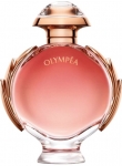 Paco Rabanne Olympea Legend EDP 80 ml Kadın Parfümü resim