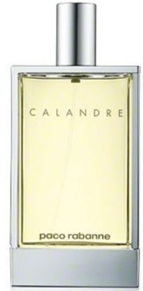 Paco Rabanne Calandre EDT 100 ml Erkek Parfümü