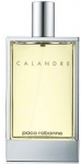 Paco Rabanne Calandre EDT 100 ml Erkek Parfümü resim