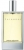 Paco Rabanne Calandre EDT 100 ml Erkek Parfümü
