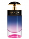 Prada Candy Night EDP 50 ml Kadın Parfümü resim