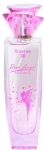 Rosense Rose Angel EDP 100 ml Kadın Parfümü resim