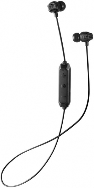JVC HA-FX103BT Kablosuz Kulaklık