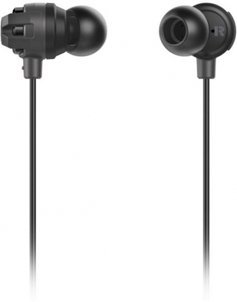 JVC HA-FX103BT Kablosuz Kulaklık
