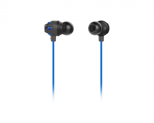 JVC HA-FX103BT Kablosuz Kulaklık