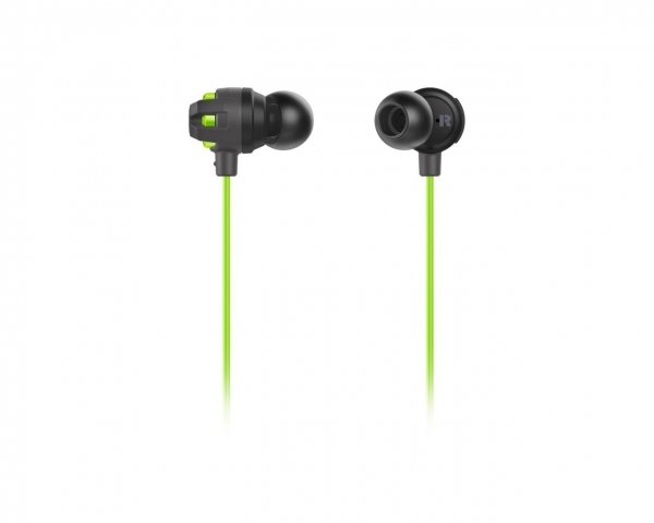JVC HA-FX103BT Kablosuz Kulaklık